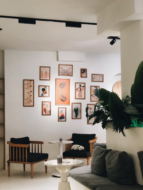 Krzesła uniwersalne – czy istnieje jeden model do wszystkiego Krzesła uniwersalne – czy istnieje jeden model do wszystkiego