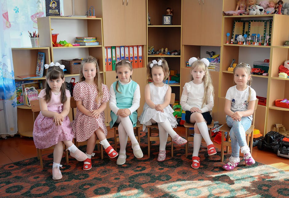 Krzesła jako akcent kolorystyczny we wnętrzu