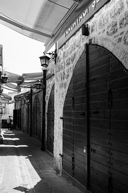 Jakie drewno najlepiej znosi intensywne użytkowanie?